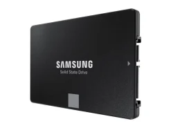 Samsung SSD 870 EVO 2.5