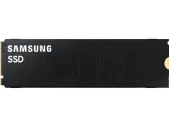 Samsung SSD 9100 PRO M.2 2280 NVMe 1024 GB