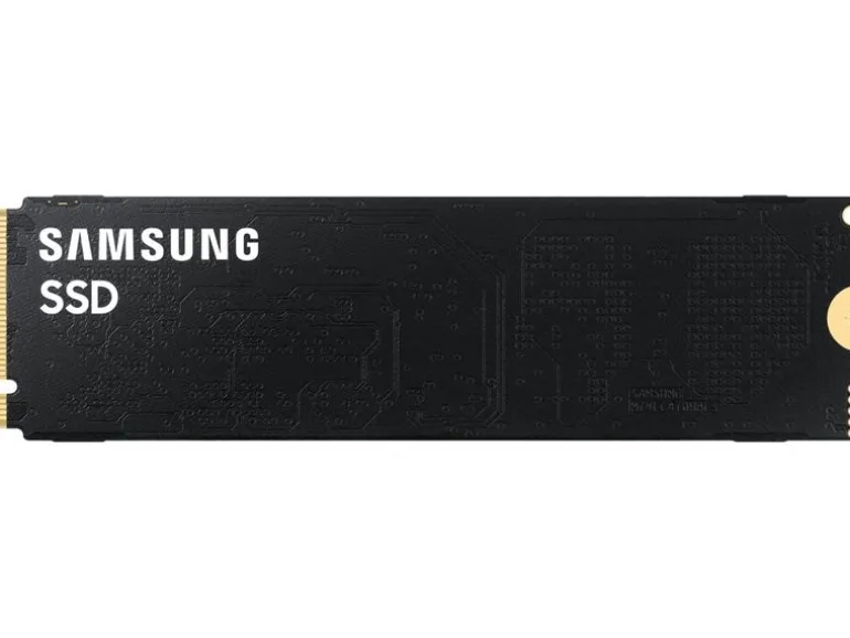 Samsung SSD 9100 PRO M.2 2280 NVMe 1024 GB
