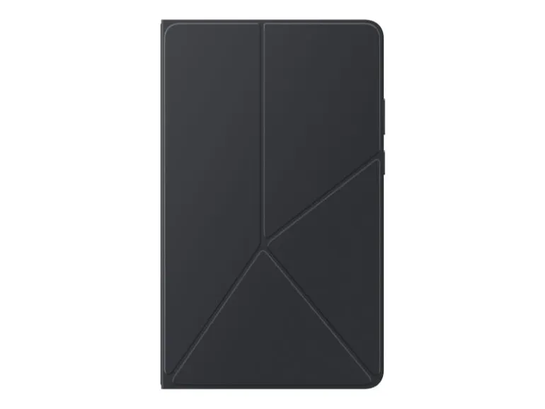 Samsung Tablet Book Cover Galaxy Tab A11 Schwarz