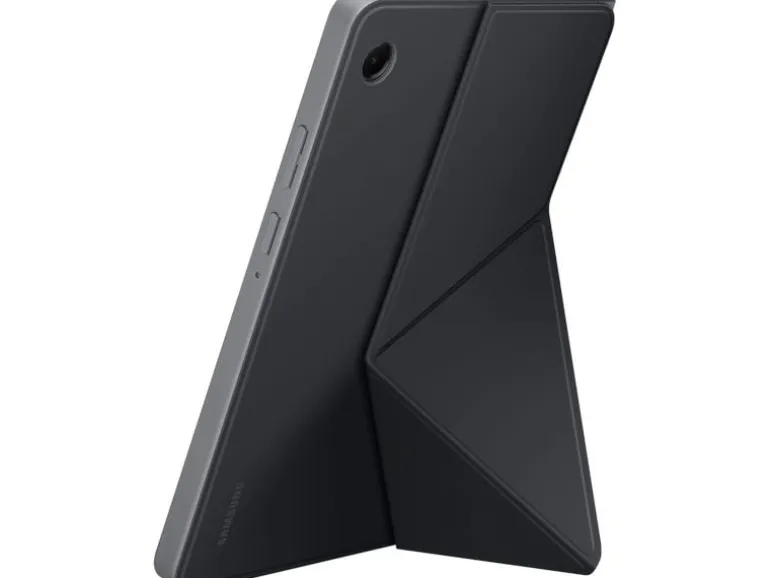 Samsung Tablet Book Cover Galaxy Tab A11 Schwarz