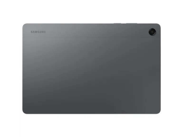 Samsung Tablet Galaxy Tab A11+ 5G Enterprise Edition 128 GB Grau
