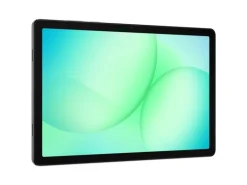 Samsung Tablet Galaxy Tab A11+ 5G Enterprise Edition 128 GB Grau