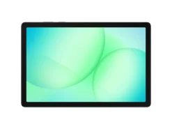 Samsung Tablet Galaxy Tab A11+ 5G Enterprise Edition 128 GB Grau