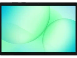 Samsung Tablet Galaxy Tab A11+ WiFi (EU) 128 GB Grau