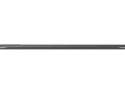 Samsung Tablet Tastatur Cover Samsung Tab S11 Ultra QWERTZ (CH)