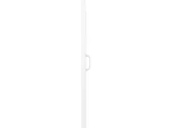 Samsung Touch Display Flip WM75FX Infrarot 75 "