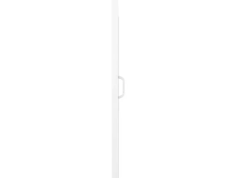 Samsung Touch Display Flip WM75FX Infrarot 75 "