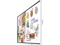 Samsung Touch Display Flip WM75FX Infrarot 75