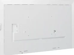 Samsung Touch Display Flip WM75FX Infrarot 75