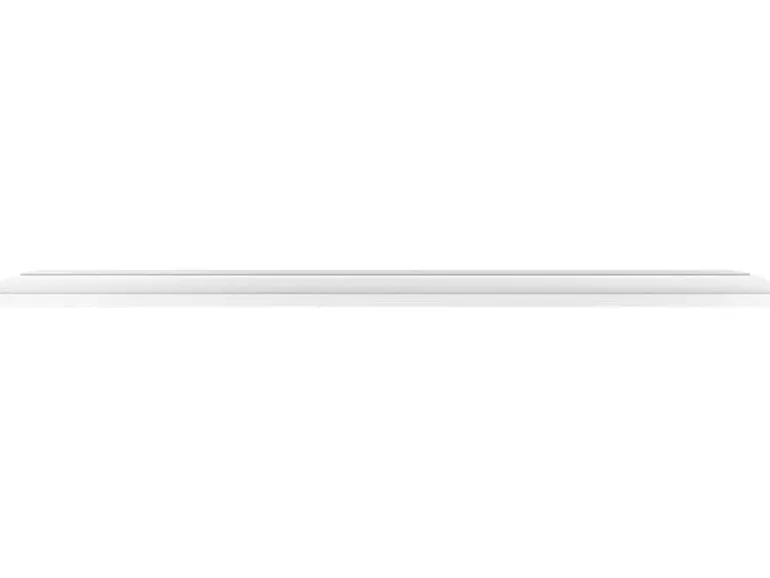 Samsung Touch Display Flip WM55FX Infrarot 55 "