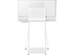 Samsung Touch Display Flip WM55FX Infrarot 55