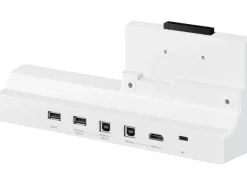 Samsung Touch Display Flip WM55FX Infrarot 55