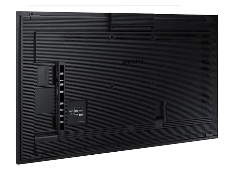 Samsung Touch Display QM55B-T Kapazitiv 55 "