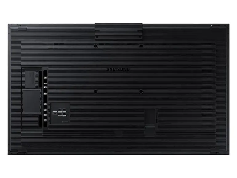 Samsung Touch Display QM55B-T Kapazitiv 55 "