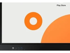 Samsung Touch Display WA65FX  65 "