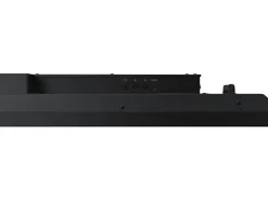 Samsung Touch Display WA65FX 65