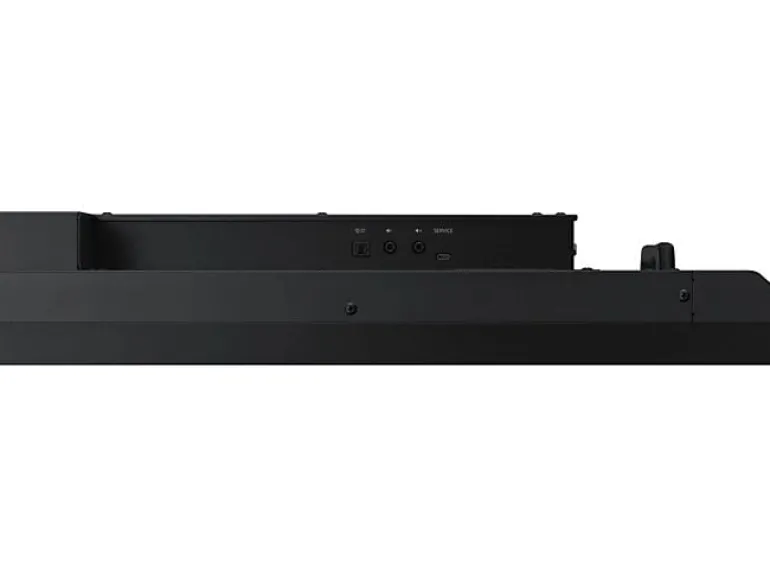 Samsung Touch Display WA65FX 65 "
