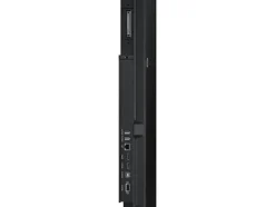 Samsung Touch Display WA65FX 65
