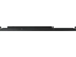 Samsung Touch Display WA65FX 65