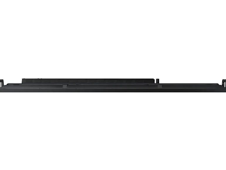 Samsung Touch Display WA65FX 65 "