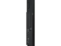 Samsung Touch Display WA65FX 65