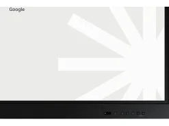 Samsung Touch Display WA65FX 65
