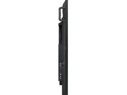 Samsung Touch Display WA65FX 65