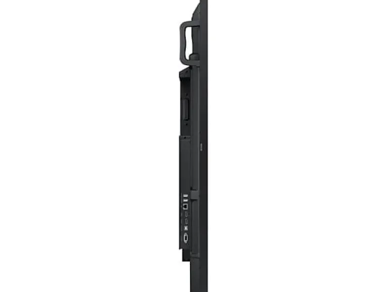 Samsung Touch Display WA65FX 65 "