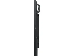 Samsung Touch Display WA65FX 65