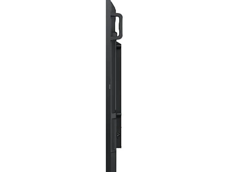 Samsung Touch Display WA65FX 65 "