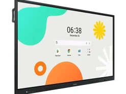 Samsung Touch Display WA65FX 65