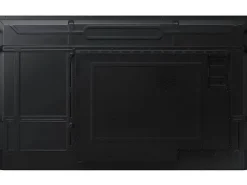 Samsung Touch Display WA65FX 65
