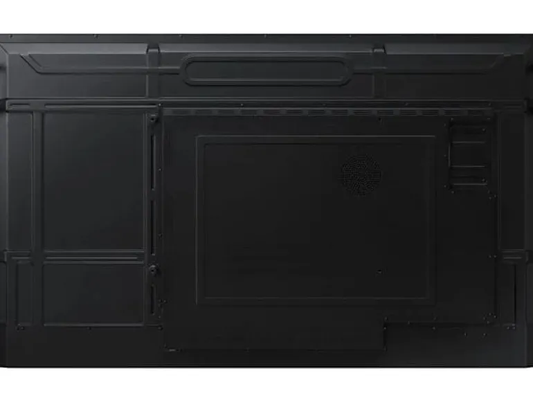 Samsung Touch Display WA65FX 65 "