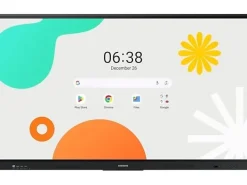 Samsung Touch Display WA65FX 65