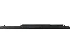 Samsung Touch Display WA65FX 65
