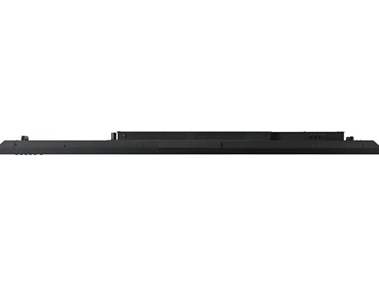 Samsung Touch Display WA65FX 65 "