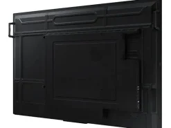 Samsung Touch Display WA65FX 65