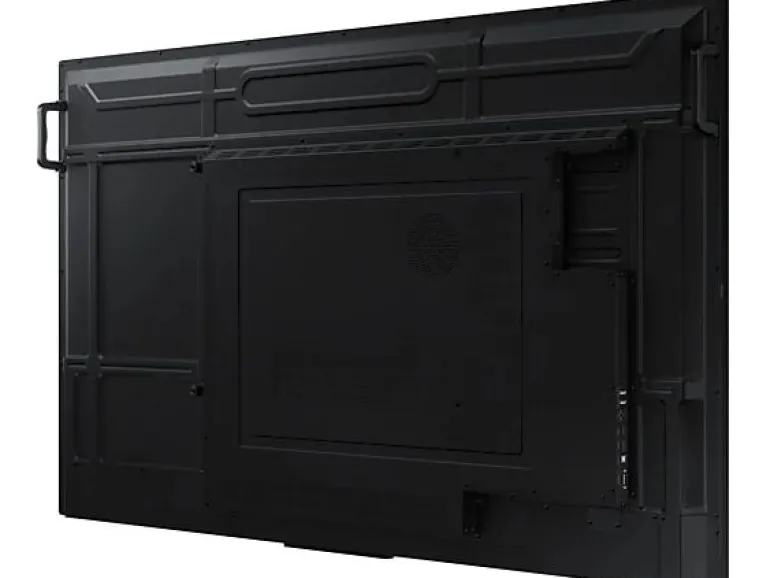 Samsung Touch Display WA65FX 65 "