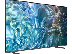 Samsung TV QE65Q67D AUXXN 65