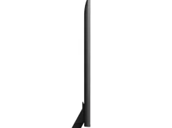 Samsung TV QE85QN85D BTXXN 85