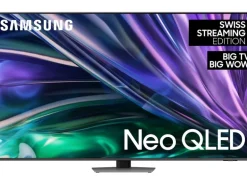 Samsung TV QE85QN85D BTXXN 85