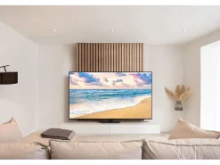 Samsung TV QE85QN85D BTXXN 85