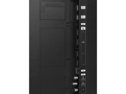 Samsung TV QE85QN85D BTXXN 85