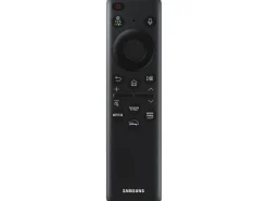 Samsung TV QE85QN85D BTXXN 85