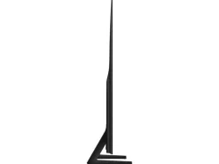 Samsung TV QE77S85DAEXXN 77