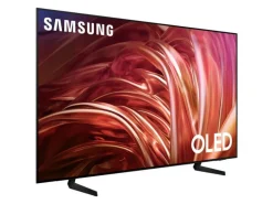 Samsung TV QE77S85DAEXXN 77
