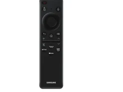 Samsung TV QE65S90F 65'' S90F OLED 4K AI TV, 2025
