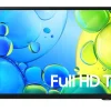 Samsung TV UE32F6000F 32'' F6000F Full HD TV, 2025