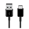 Samsung USB 2.0-Kabel  USB-A - USB-C 1.5 m